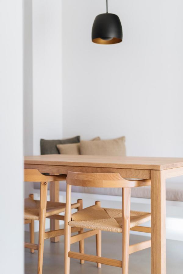 Duisbeke Logies Bed & Breakfast เอาเดนาร์เดอ ภายนอก รูปภาพ